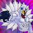 6UtfoQOKQJo-channel-avatar-YOOSEPH
