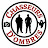 Chasseurs d'ombres