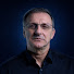 XFgetQNCZtU-channel-avatar-Jucélio de Souza