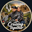 CXCodWu5cps-channel-avatar-Cruising Together 1925