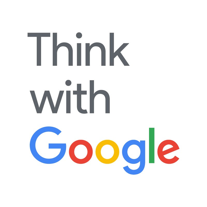 Think with Google UK [Inactive]