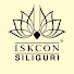 eag-taV4qCM-channel-avatar-ISKCON TV SILIGURI