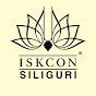 ISKCON TV SILIGURI