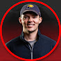 Kyle Cuthbertson Avatar