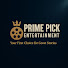 _7Z44eXQTMU-channel-avatar-Prime Pick Entertainment
