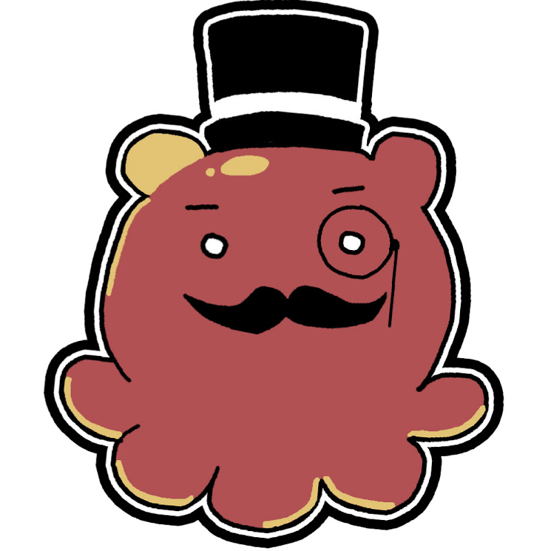 피집사다제 Pijipsa_StelLivefan Logo