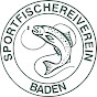 Sportfischereiverein Baden