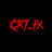 Avatar de @cr7vfx.7