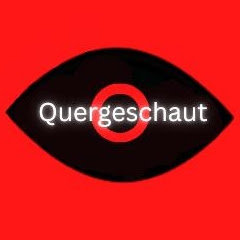 Quergeschaut