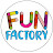 Fun Factory