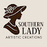 HbXIy80Ig6M-channel-avatar-Southern Lady Artistic Creations