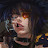 Yone GC