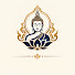 IxRp5x2b11Q-channel-avatar-ဓမ္မရိပ်သာ