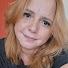 ro8JVGu9UBg-channel-avatar-ROSE FREITAS BTS