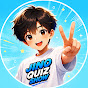 Jino Quiz Show Avatar
