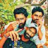 Z5MM6MUy7Ws-channel-avatar-TEDHICHAAL