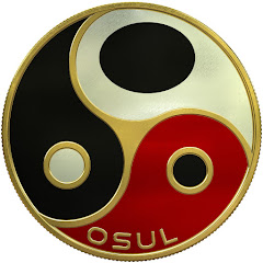 OSULimitless