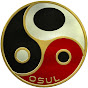 OSULimitless logo
