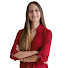 QD6y4sF0wBQ-channel-avatar-Michelle Engelmann