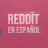 R/Historias en Español