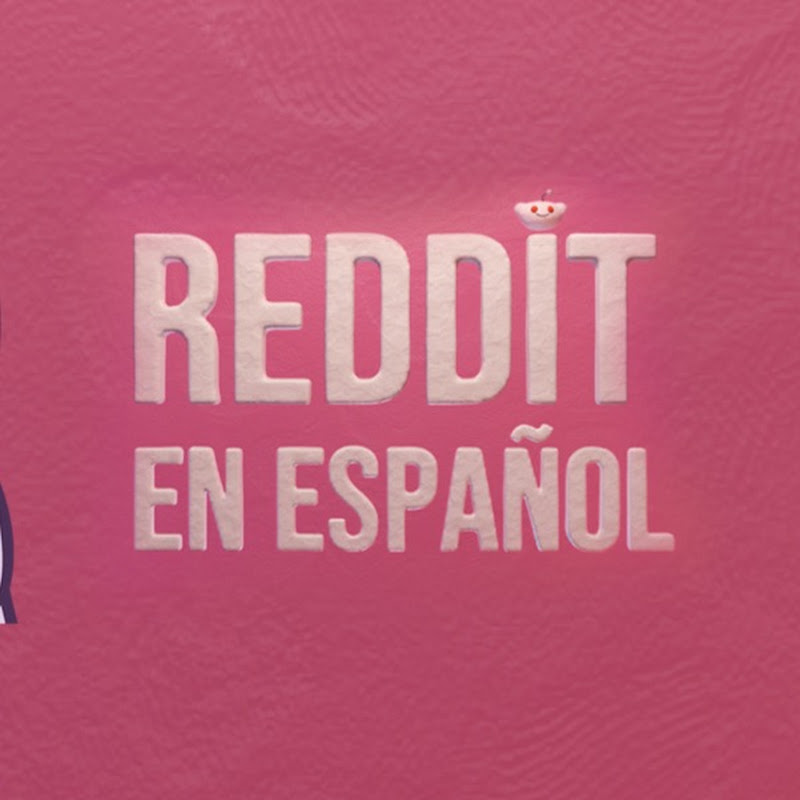 Historias de Reddit en Español