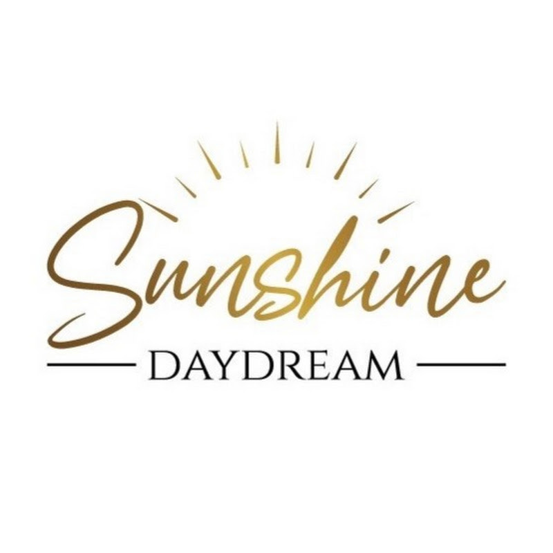 adventuresofsunshinedaydre2137