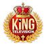 2gSOA41uhEI-channel-avatar-King Television 