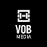 vpQeA-C7RWA-channel-avatar-VOB Media 