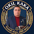 l9IoLbhKbMo-channel-avatar-OKIL KAKA