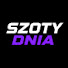 LOh2MpzDgkk-channel-avatar-SZOTY DNIA