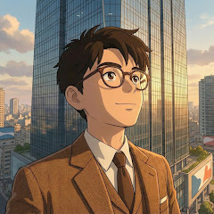 Channel thumbnail for Phan Ann