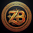 d3s_jCNucyA-channel-avatar-Zavora Beats