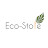 ECO-STORE | Вертикальное озеленение 