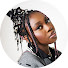 P1ULiAFOyrE-channel-avatar-OFORIOS