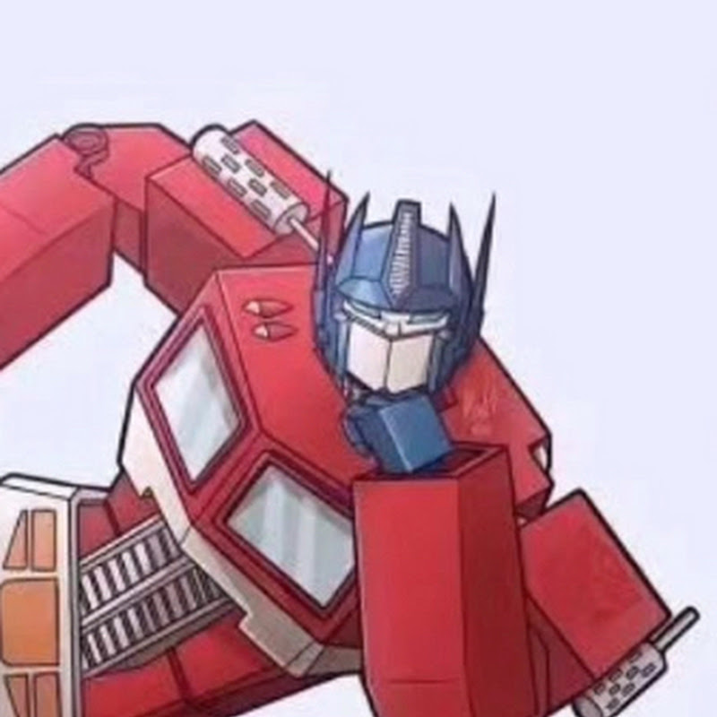 Theomus prime