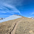 CO4Kf_dh_4w-channel-avatar-Mountaineering Unlimited