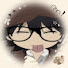 RXhJyg1uGq0-channel-avatar-🗨️Meruis🎀