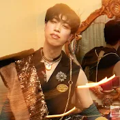 B.Nazki