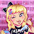 EmmaGoGames
