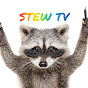 MorgansidestewTV logo
