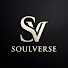 nTrV6R6hBeY-channel-avatar-SoulVerse