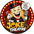81ZPeNkE7lU-channel-avatar-The Joke Theatre