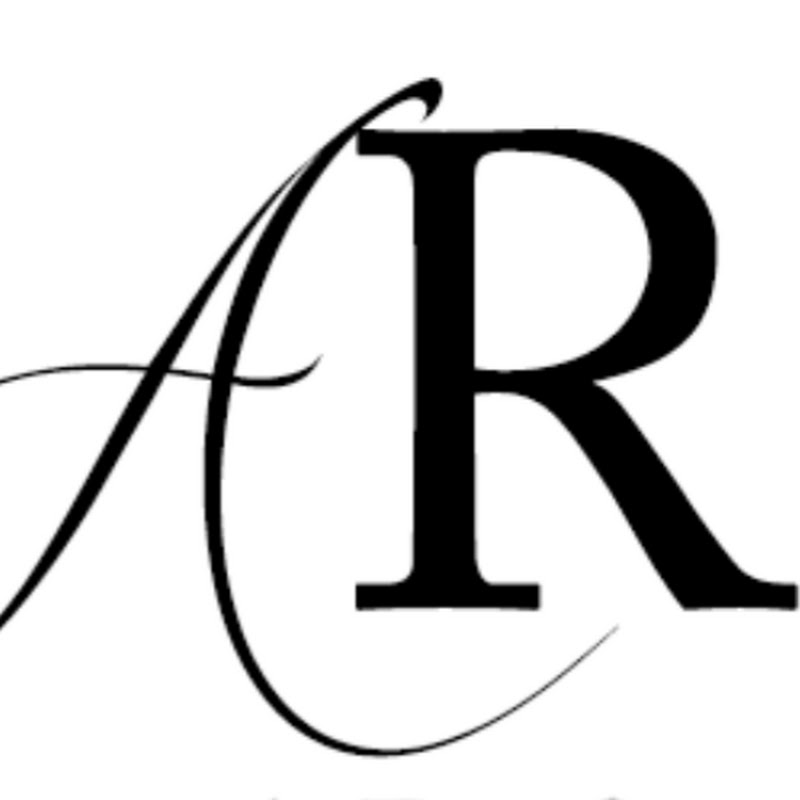 AR