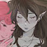 SrrJZuVxQyo-channel-avatar-♡Aster♡