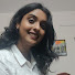 SUk_bAcbG0E-channel-avatar-Nandita K Kumar
