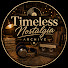 hIN1yIpuvBA-channel-avatar-Timeless Nostalgia Archive