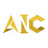 OzTMOezGxNc-channel-avatar-AIC REVENGE 