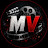 @mvexplain-f7g