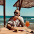 0h9RTt77L4o-channel-avatar-Travel[cologist]