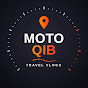 MotoQib profile picture